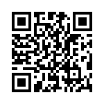 IXTY08N50D2 QRCode