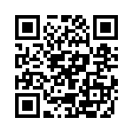 IXTY12N06T QRCode