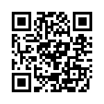 IXTY1N80 QRCode