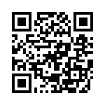 IXTY1R4N100P QRCode