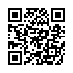 IXTY1R4N60P QRCode