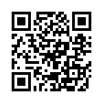 IXTY1R6N100D2 QRCode