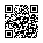 IXTY26P10T QRCode