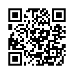 IXTY2N80P QRCode