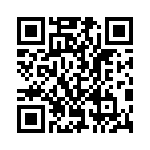 IXTY5N50P QRCode