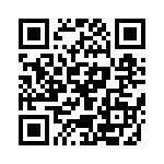 IXTY64N055T QRCode