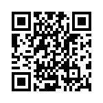 IXXH40N65B4H1 QRCode