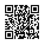 IXXH50N60B3 QRCode