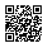 IXXH60N65B4 QRCode