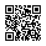 IXXH60N65B4H1 QRCode