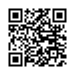 IXXK300N60B3 QRCode