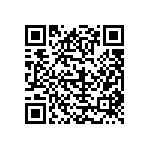 IXXX110N65B4H1 QRCode