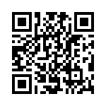 IXYA50N65C3 QRCode