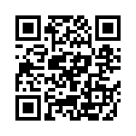 IXYH10N170CV1 QRCode