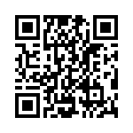 IXYH12N250C QRCode