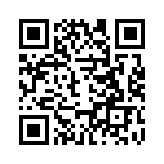 IXYH24N170C QRCode