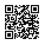 IXYH30N450HV QRCode