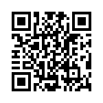 IXYH30N65C3 QRCode