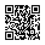 IXYH40N120B3 QRCode