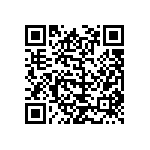 IXYH40N120C3D1 QRCode