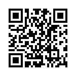 IXYH40N90C3D1 QRCode