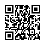 IXYN82N120C3 QRCode