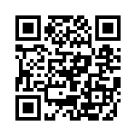 IXYX140N90C3 QRCode