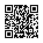 IXYX30N170CV1 QRCode