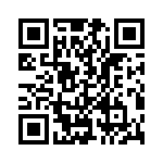 IXZR08N120 QRCode