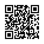 IXZR18N50 QRCode