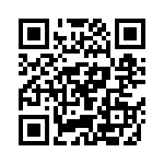 IXZR18N50A-00 QRCode