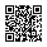 IZ1215S QRCode