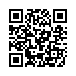 IZ4815SA QRCode