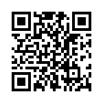 J-7-V QRCode