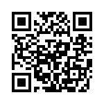 J-N3-B3E6-LY QRCode