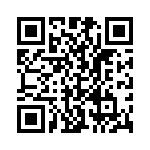 J-POLE-E QRCode