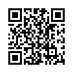 J-POLE-S QRCode