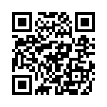 J00-0046NL QRCode