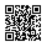 J00-0062 QRCode