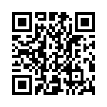 J00-0213NL QRCode