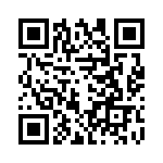 J0012D21NL QRCode