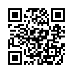 J0026D21F QRCode