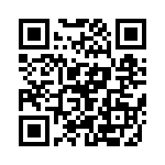 J0026D21GNL QRCode