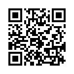 J0073D01B QRCode