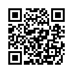 J0B-0364NL QRCode