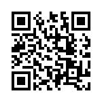 J0C-0006NL QRCode