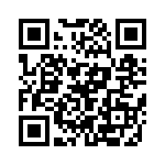 J1006F01PNL QRCode