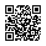 J100N50X4 QRCode