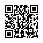 J1012F21KNL QRCode