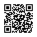 J1026F01NL QRCode